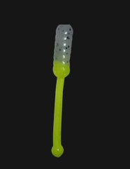 PALMER'S CUSTOM BAITS