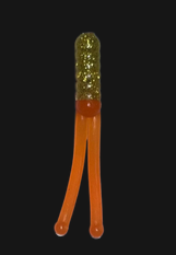 PALMER'S CUSTOM BAITS