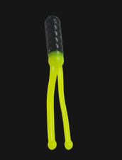 PALMER'S CUSTOM BAITS