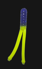PALMER'S CUSTOM BAITS