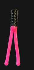 PALMER'S CUSTOM BAITS