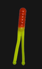 PALMER'S CUSTOM BAITS