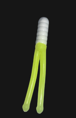 PALMER'S CUSTOM BAITS