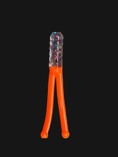 PALMER'S CUSTOM BAITS