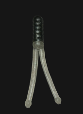 PALMER'S CUSTOM BAITS