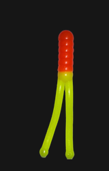 PALMER'S CUSTOM BAITS