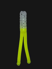 PALMER'S CUSTOM BAITS