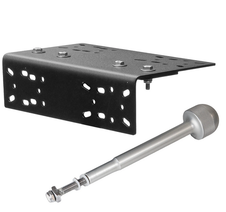 Beatdown Outdoors THE FLEX (NEW)