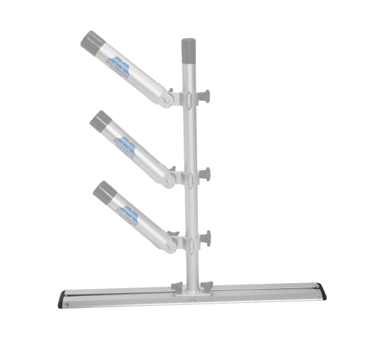 MILLENNIUM MARINE SpyderLok Track System