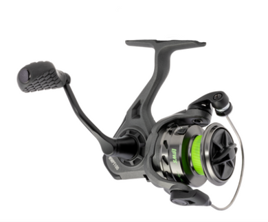 Reels – PTG Outdoors
