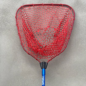 HAWG Fishing NETS