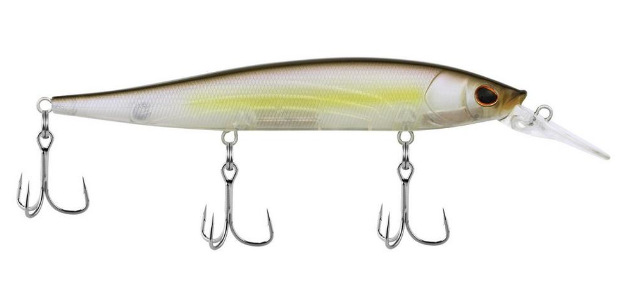 Berkley Sunna 1/2oz 112mm
