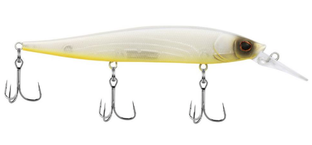Berkley Sunna 1/2oz 112mm
