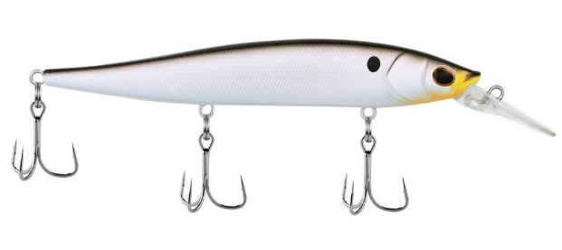 Berkley Sunna 1/2oz 112mm