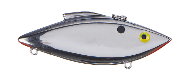 Rat-L-Trap Bill Lewis Crankbait