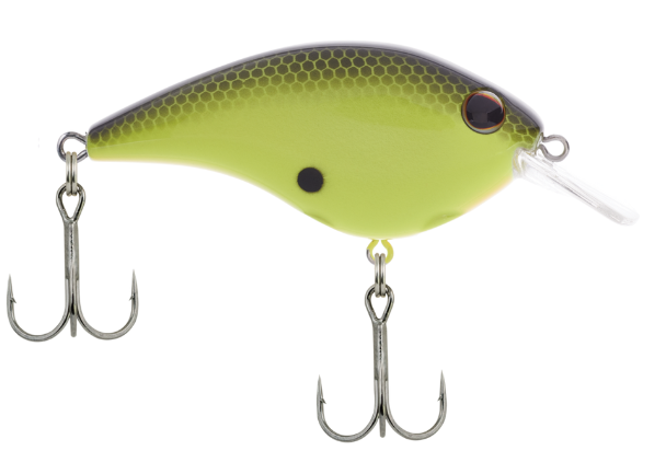 Berkley Frittside 1/3 oz 2.25