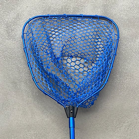 HAWG Fishing NETS