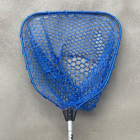 HAWG Fishing NETS