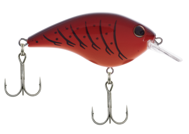 Berkley Frittside 1/3 oz 2.25