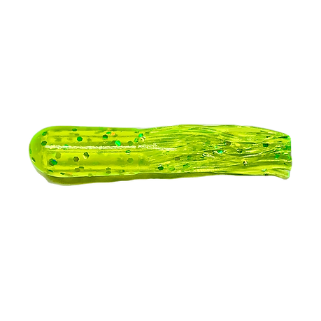 Freaky Franks 1.75" Tubes