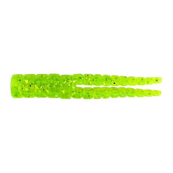 Crappie Magnet 15pc