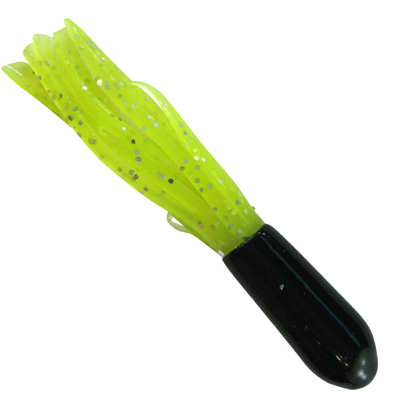 Southern Pro Lit'l Hustler 1.5'' Tube