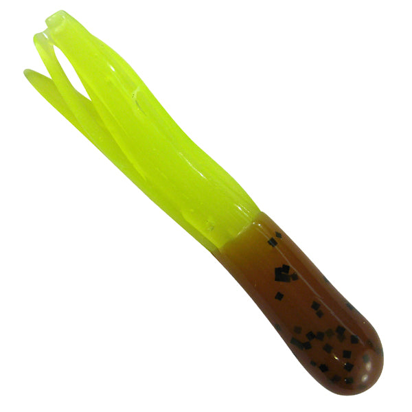 Southern Pro Lit'l Hustler 1.5'' Tube