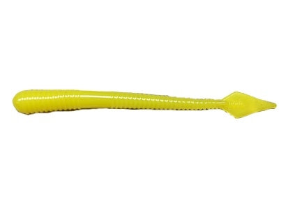 FREAKY FRANKS FREAKY WORMS 2.5"