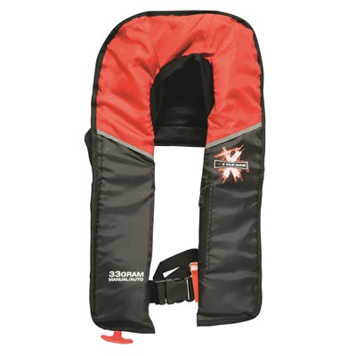 Marpac Xtreme 33 Automatic Adult Inflatable Life Vests