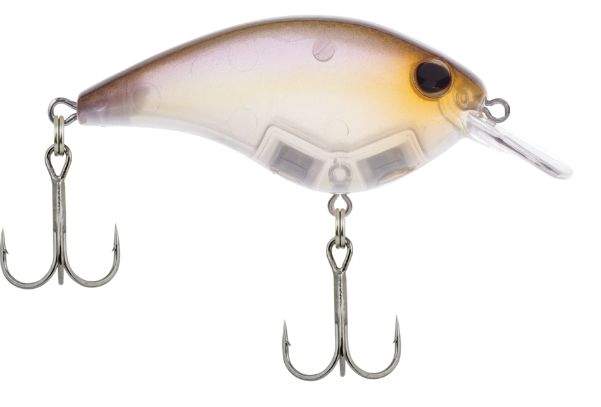 Berkley Frittside 1/3 oz 2.25