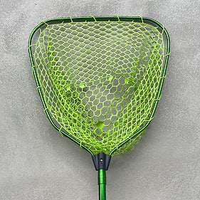HAWG Fishing NETS