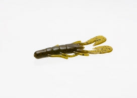 ZOOM UV Speed Craw