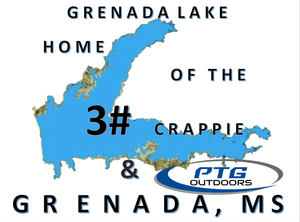 https://pro-team-guides-marine-tackle-outlet.myshopify.com/cdn/shop/files/grenada_lake_home_of_and_ptg_new_pict_300x300.png?v=1641334085