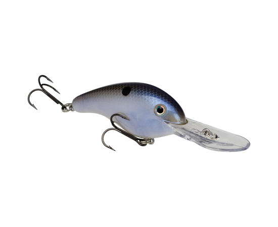 Strike King Pro-Model 5 XD