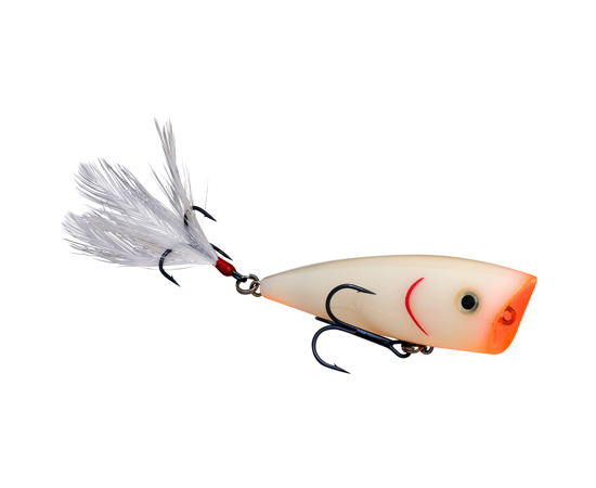 Strike King HC KVD Splash Jr