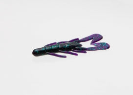 ZOOM UV Speed Craw