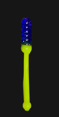 PALMER'S CUSTOM BAITS