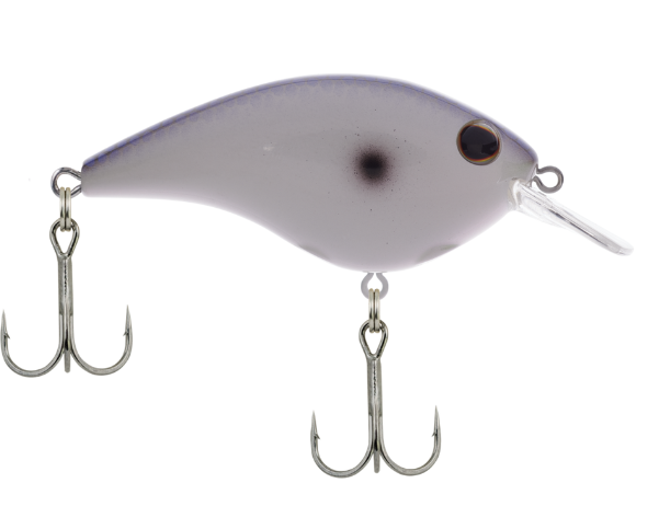 Berkley Frittside 1/3 oz 2.25