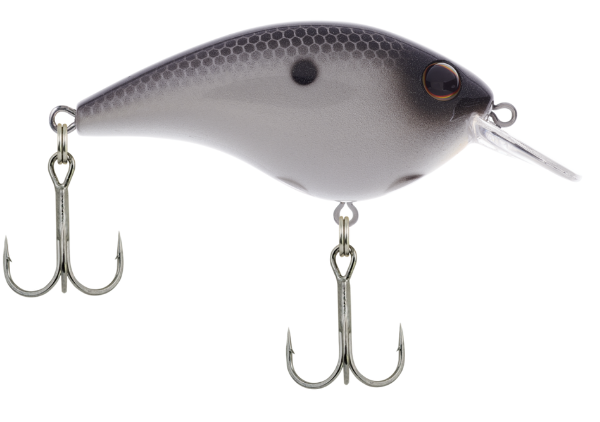Berkley Frittside 1/3 oz 2.25