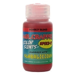Mr.Crappie Spike It Color Scents Dye