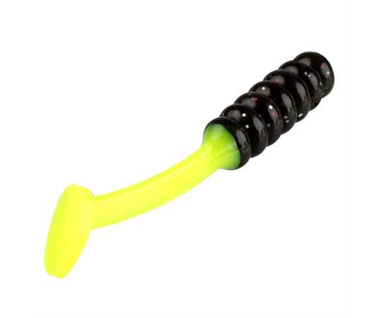 MR. CRAPPIE SLABALICIOUS XL