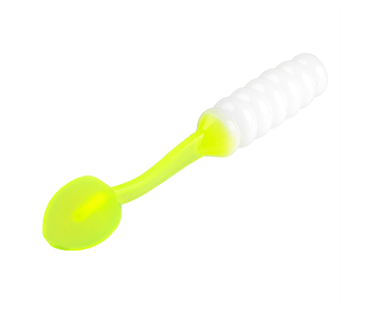 MR. CRAPPIE SLABALICIOUS XL