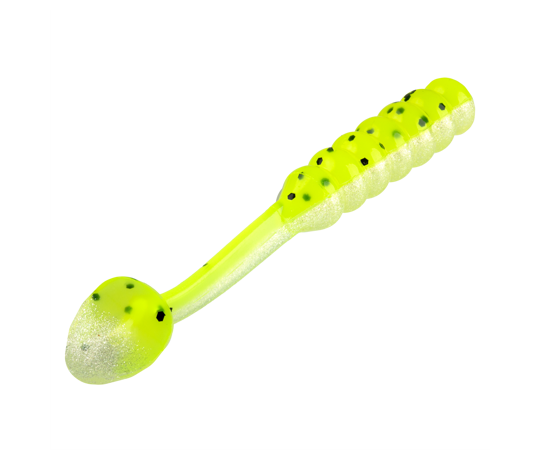 MR. CRAPPIE SLABALICIOUS XL