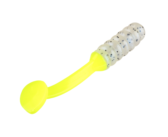MR. CRAPPIE SLABALICIOUS XL