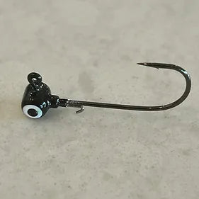 3 Pound Fishing NEW Nasty JIG 1/16