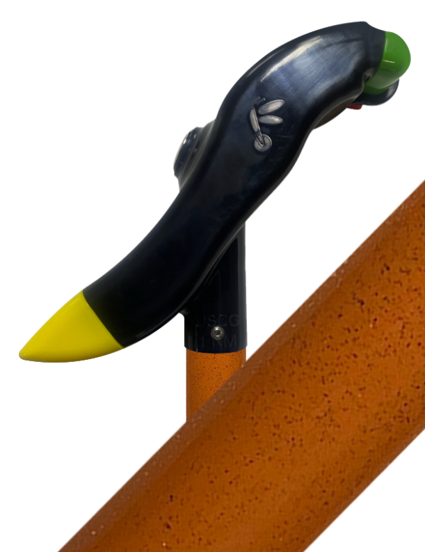 FLAKE SERIES BOW LIGHTS