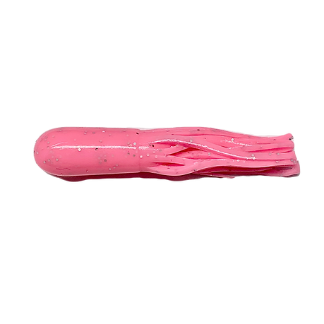 Freaky Franks 1.75" Tubes