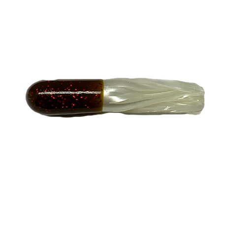 Freaky Franks 1.75" Tubes