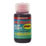 Mr.Crappie Spike It Color Scents Dye