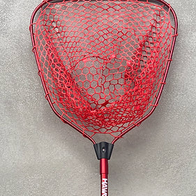 HAWG Fishing NETS